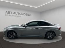 BMW 220d SAG Coupé, Mild-Hybrid Diesel/Elektro, Occasion / Gebraucht, Automatik - 3