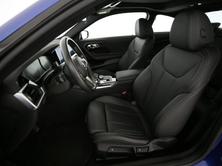 BMW 220i Coupé, Benzina, Occasioni / Usate, Automatico - 3