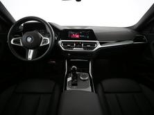 BMW 220i Coupé, Benzina, Occasioni / Usate, Automatico - 5