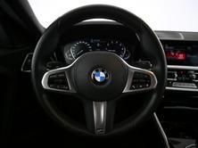 BMW 220i Coupé, Benzina, Occasioni / Usate, Automatico - 6
