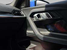 BMW 220i M Sport, Benzin, Occasion / Gebraucht, Automatik - 7