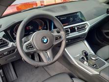 BMW 220d M Sport Pro, Mild-Hybrid Diesel/Elektro, Neuwagen, Automat - 5