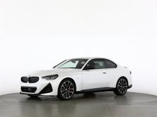 BMW 220d M Sport Pro, Mild-Hybrid Diesel/Elektro, Neuwagen, Automat - 2