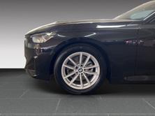 BMW 220d, Hybride Leggero Diesel/Elettrica, Occasioni / Usate, Automatico - 3