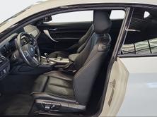 BMW 220d M Sport, Diesel, Occasion / Utilisé, Automatique - 4