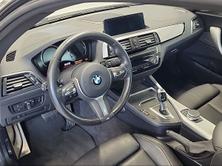 BMW 220d M Sport, Diesel, Occasion / Gebraucht, Automat - 5