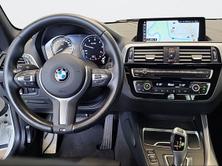 BMW 220d M Sport, Diesel, Occasion / Utilisé, Automatique - 6