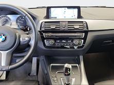 BMW 220d M Sport, Diesel, Occasion / Utilisé, Automatique - 7