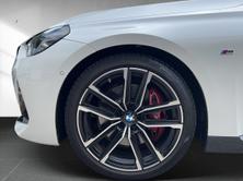 BMW 220d M Sport Pro, Hybride Leggero Diesel/Elettrica, Occasioni / Usate, Automatico - 6