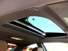 BMW 220d Coupé Sport Line Steptronic, Diesel, Occasion / Gebraucht, Automat - 5