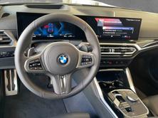 BMW 220i M Sport, Essence, Voiture de démonstration, Automatique - 5