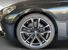 BMW 220i M Sport, Essence, Voiture de démonstration, Automatique - 6