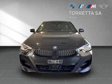 BMW 220i M Sport, Essence, Voiture de démonstration, Automatique - 7