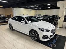 BMW 220i Gran Coupé, Petrol, Second hand / Used, Automatic - 4