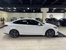 BMW 220i Gran Coupé, Petrol, Second hand / Used, Automatic - 5