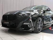 BMW 220i Gran Coupé M-Sport DKG, Petrol, Second hand / Used, Automatic - 2