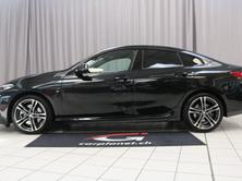 BMW 220i Gran Coupé M-Sport DKG, Petrol, Second hand / Used, Automatic - 3
