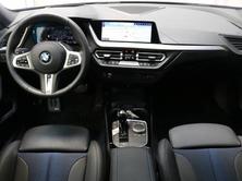 BMW 220i Gran Coupé M-Sport DKG, Essence, Occasion / Utilisé, Automatique - 6