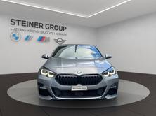 BMW 220i Gran Coupé Pure M Sport Steptronic, Benzina, Occasioni / Usate, Automatico - 2