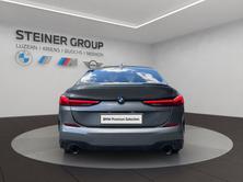 BMW 220i Gran Coupé Pure M Sport Steptronic, Benzina, Occasioni / Usate, Automatico - 6