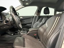 BMW 220d xDrive Gran Coupé, Diesel, Occasion / Utilisé, Automatique - 2