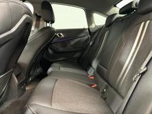 BMW 220d xDrive Gran Coupé, Diesel, Occasion / Utilisé, Automatique - 3