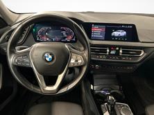BMW 220d xDrive Gran Coupé, Diesel, Occasion / Utilisé, Automatique - 5