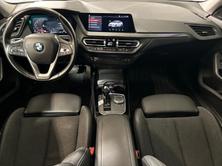 BMW 220d xDrive Gran Coupé, Diesel, Occasion / Utilisé, Automatique - 6