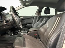 BMW 220d xDrive Gran Coupé, Diesel, Occasion / Gebraucht, Automatik - 3