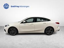 BMW 220d xDrive Gran Coupé, Diesel, Occasion / Gebraucht, Automatik - 5
