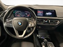 BMW 220d xDrive Gran Coupé, Diesel, Occasion / Gebraucht, Automatik - 6