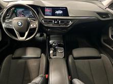 BMW 220d xDrive Gran Coupé, Diesel, Occasion / Gebraucht, Automatik - 7