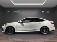 BMW 220i xDrive Gran Coupé M Sport, Benzin, Occasion / Gebraucht, Automatik - 2