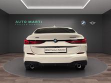 BMW 220i xDrive Gran Coupé M Sport, Benzin, Occasion / Gebraucht, Automatik - 3