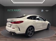 BMW 220i xDrive Gran Coupé M Sport, Benzin, Occasion / Gebraucht, Automatik - 4