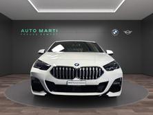 BMW 220i xDrive Gran Coupé M Sport, Benzin, Occasion / Gebraucht, Automatik - 5