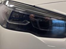 BMW 220i xDrive Gran Coupé M Sport, Benzin, Occasion / Gebraucht, Automatik - 6