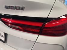 BMW 220i xDrive Gran Coupé M Sport, Benzin, Occasion / Gebraucht, Automatik - 7