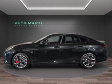 BMW 220i Gran Coupé M Sport, Mild-Hybrid Benzin/Elektro, Occasion / Gebraucht, Automatik - 2