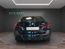 BMW 220i Gran Coupé M Sport, Mild-Hybrid Benzin/Elektro, Occasion / Gebraucht, Automatik - 3