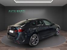 BMW 220i Gran Coupé M Sport, Mild-Hybrid Benzin/Elektro, Occasion / Gebraucht, Automatik - 5
