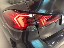 BMW 220i Gran Coupé M Sport, Mild-Hybrid Benzin/Elektro, Occasion / Gebraucht, Automatik - 6