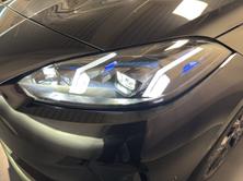 BMW 220i Gran Coupé M Sport, Mild-Hybrid Benzin/Elektro, Occasion / Gebraucht, Automatik - 7