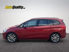 BMW 220 GRAN TOURER Aport Line, Diesel, Occasioni / Usate, Automatico - 3