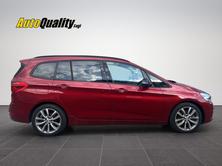 BMW 220 GRAN TOURER Aport Line, Diesel, Occasioni / Usate, Automatico - 7