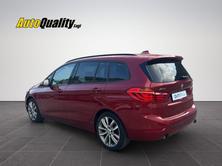 BMW 220 GRAN TOURER Aport Line, Diesel, Occasioni / Usate, Automatico - 4