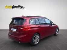BMW 220 GRAN TOURER Aport Line, Diesel, Occasioni / Usate, Automatico - 6