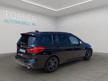 BMW 220 GRAN TOURER 220d xDrive, Diesel, Second hand / Used, Automatic - 7
