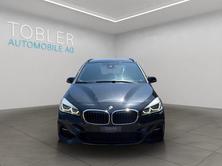 BMW 220 GRAN TOURER 220d xDrive, Diesel, Second hand / Used, Automatic - 3