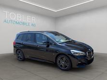 BMW 220 GRAN TOURER 220d xDrive, Diesel, Second hand / Used, Automatic - 2